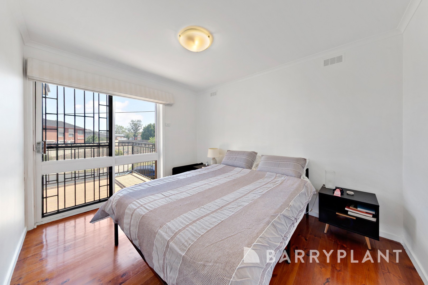 5/217 Main Road West, St Albans, VIC 3021, St Albans - Thumbnail 5