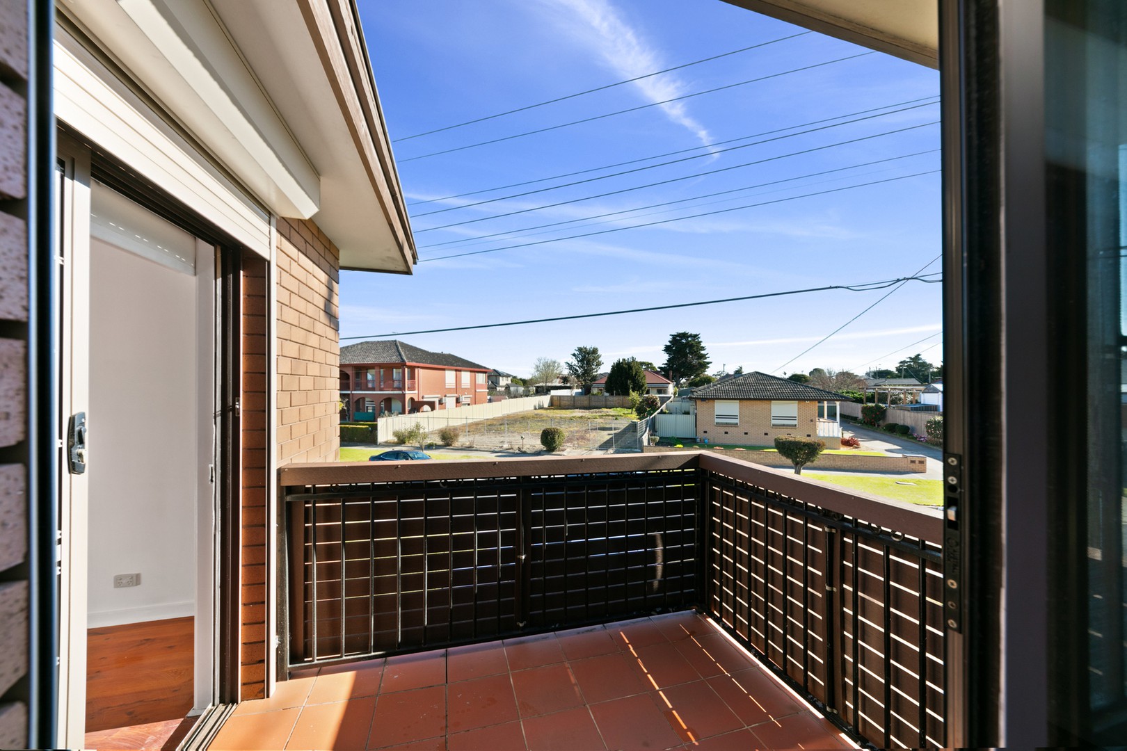 5/217 Main Road West, St Albans, VIC 3021, St Albans - Thumbnail 6