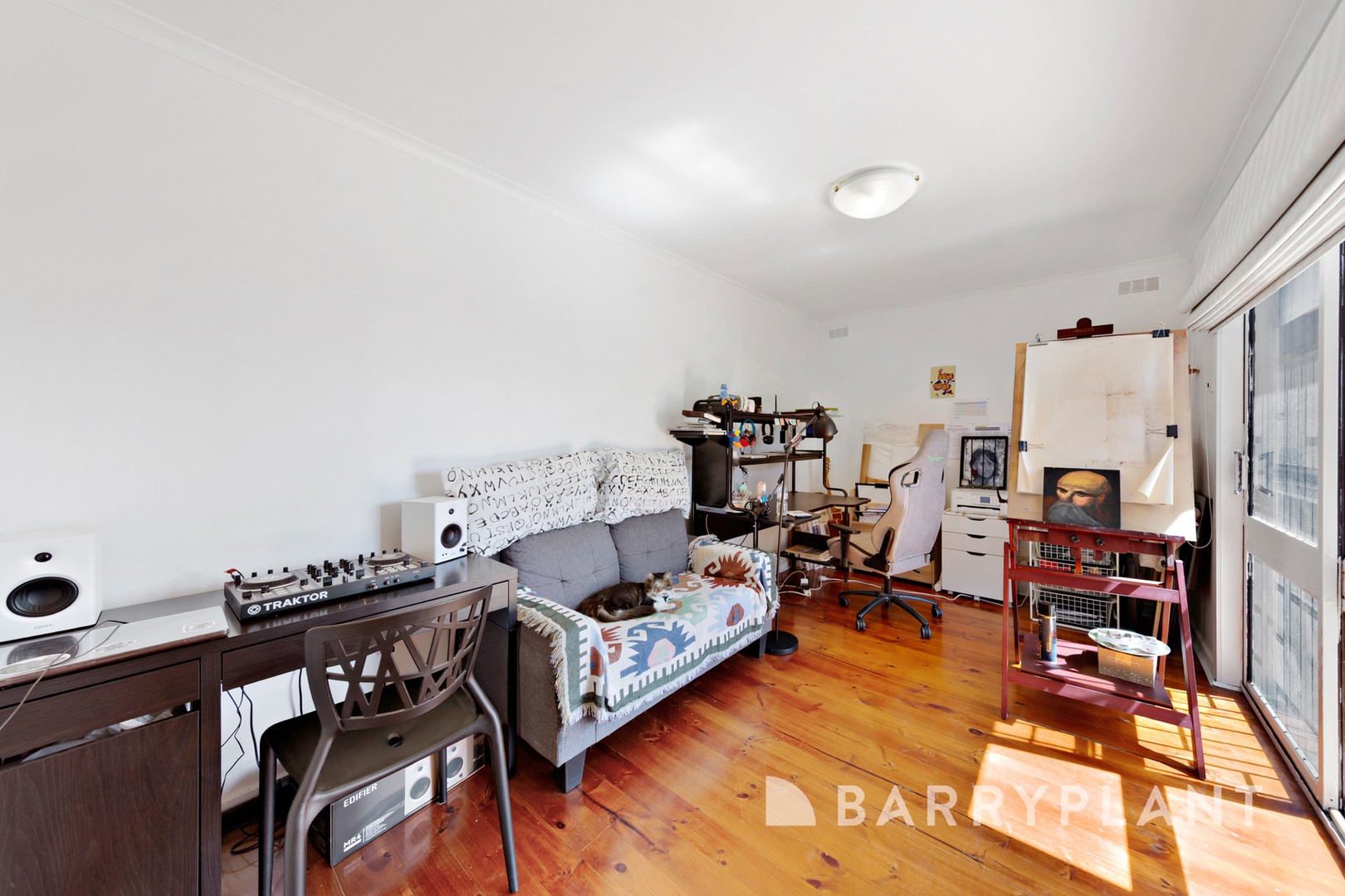 5/217 Main Road West, St Albans, VIC 3021, St Albans - Thumbnail 6