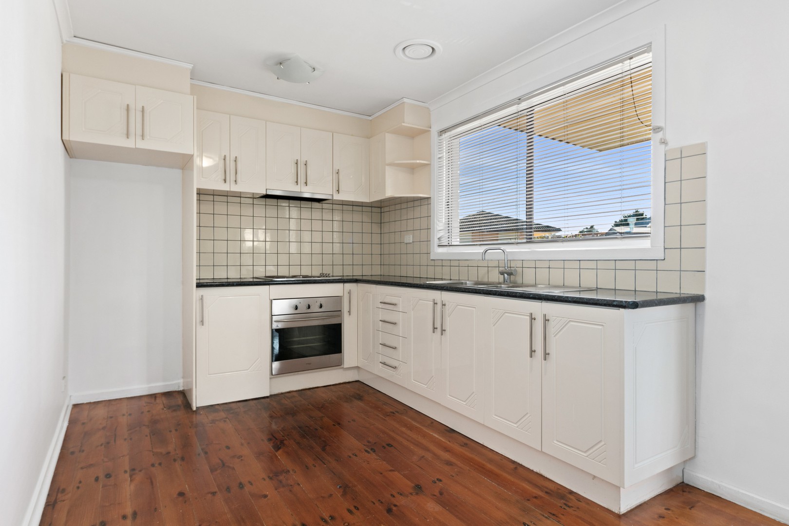 5/217 Main Road West, St Albans, VIC 3021, St Albans - Thumbnail 7