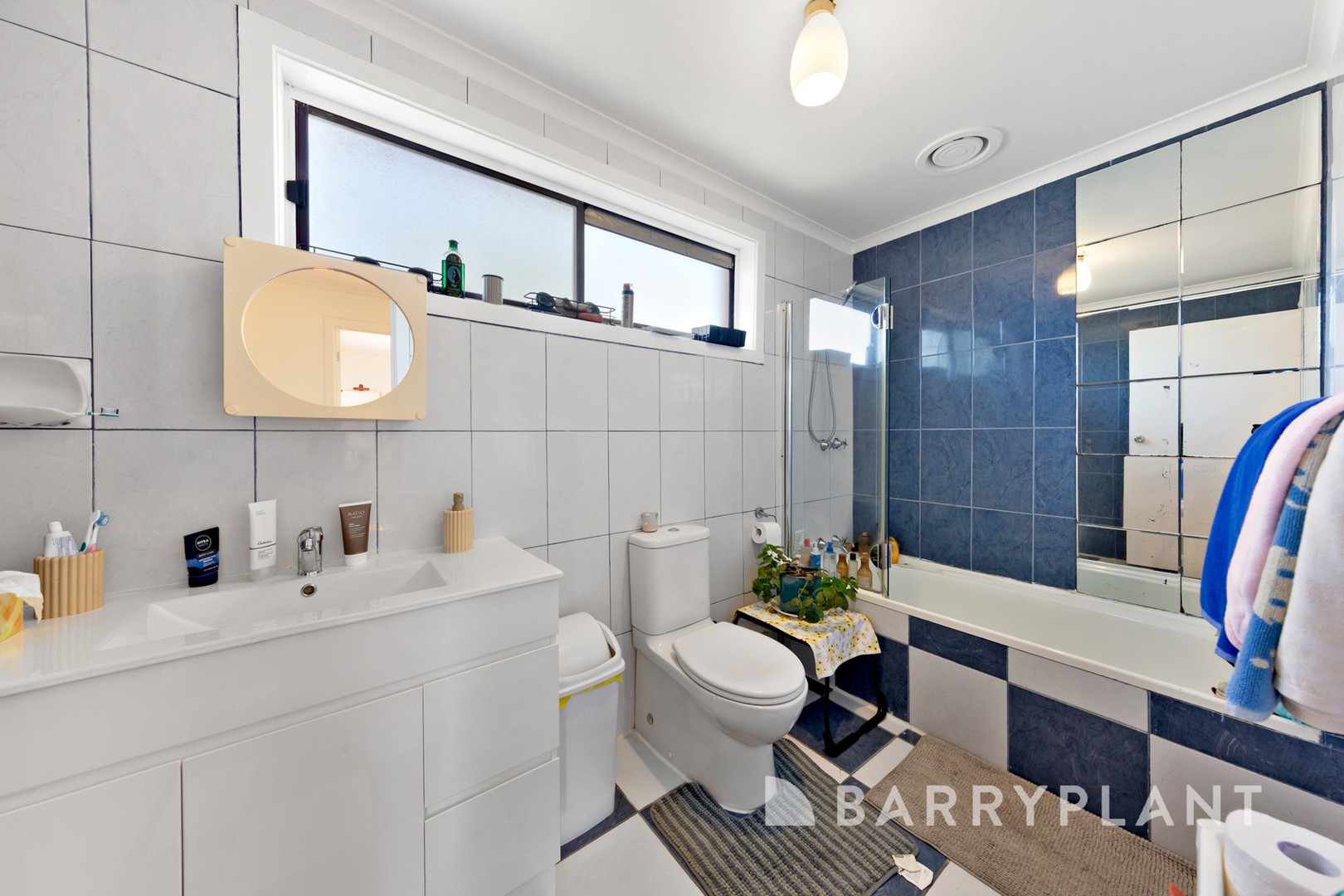 5/217 Main Road West, St Albans, VIC 3021, St Albans - Thumbnail 7