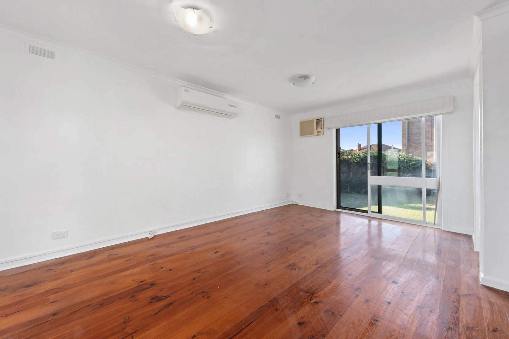 5/217 Main Road West, St Albans, VIC 3021, St Albans - Thumbnail 8
