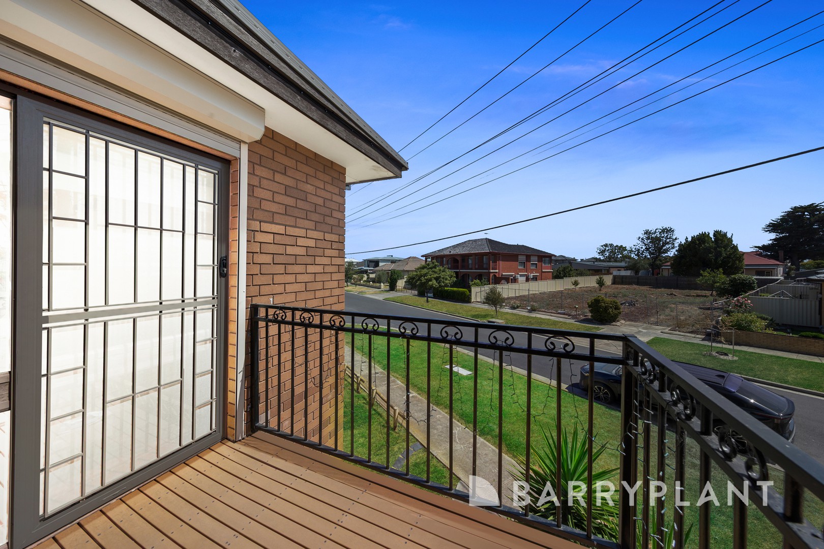 5/217 Main Road West, St Albans, VIC 3021, St Albans - Thumbnail 8