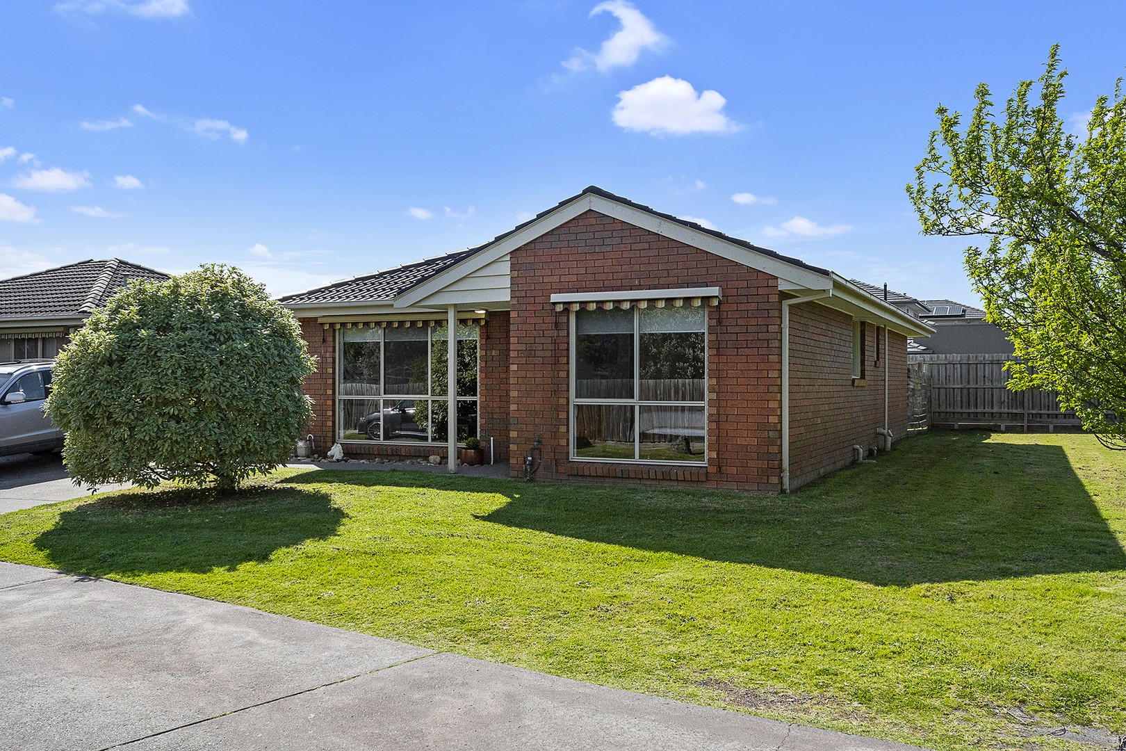 5/219 Seaford RoadSeaford, VIC 3198, Seaford - Thumbnail 2