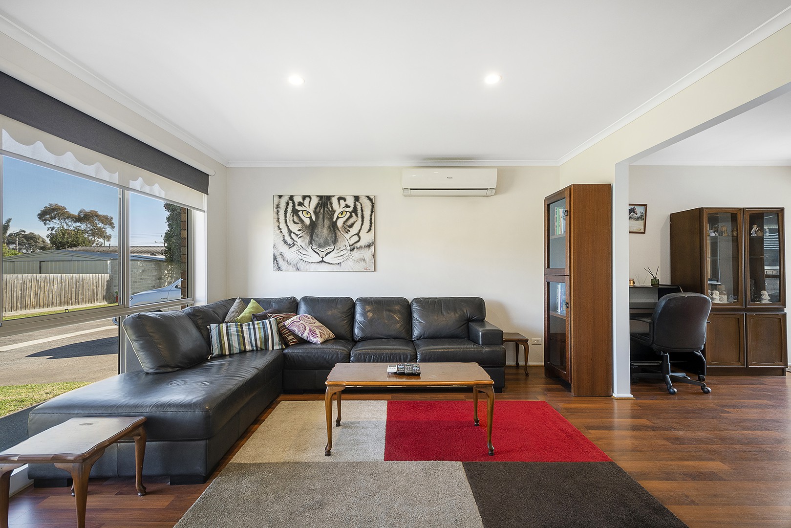5/219 Seaford RoadSeaford, VIC 3198, Seaford - Thumbnail 3