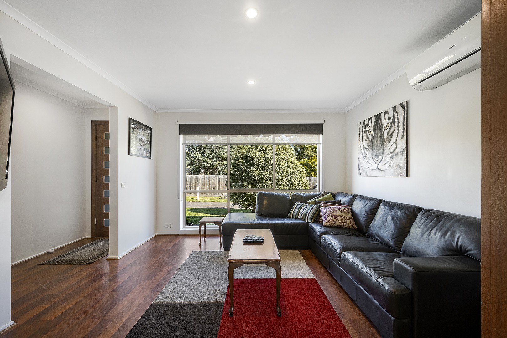 5/219 Seaford RoadSeaford, VIC 3198, Seaford - Thumbnail 4
