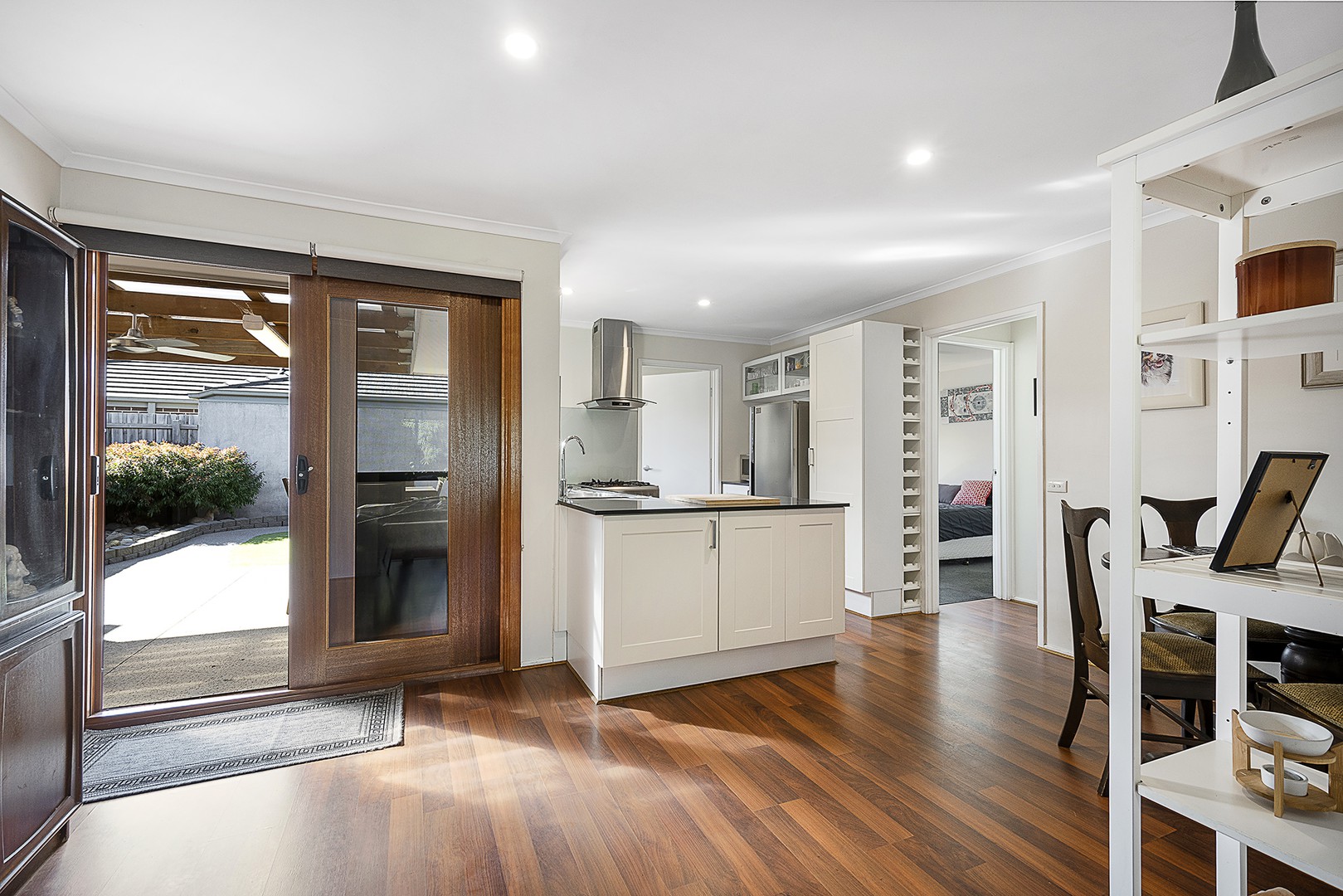 5/219 Seaford RoadSeaford, VIC 3198, Seaford - Thumbnail 5