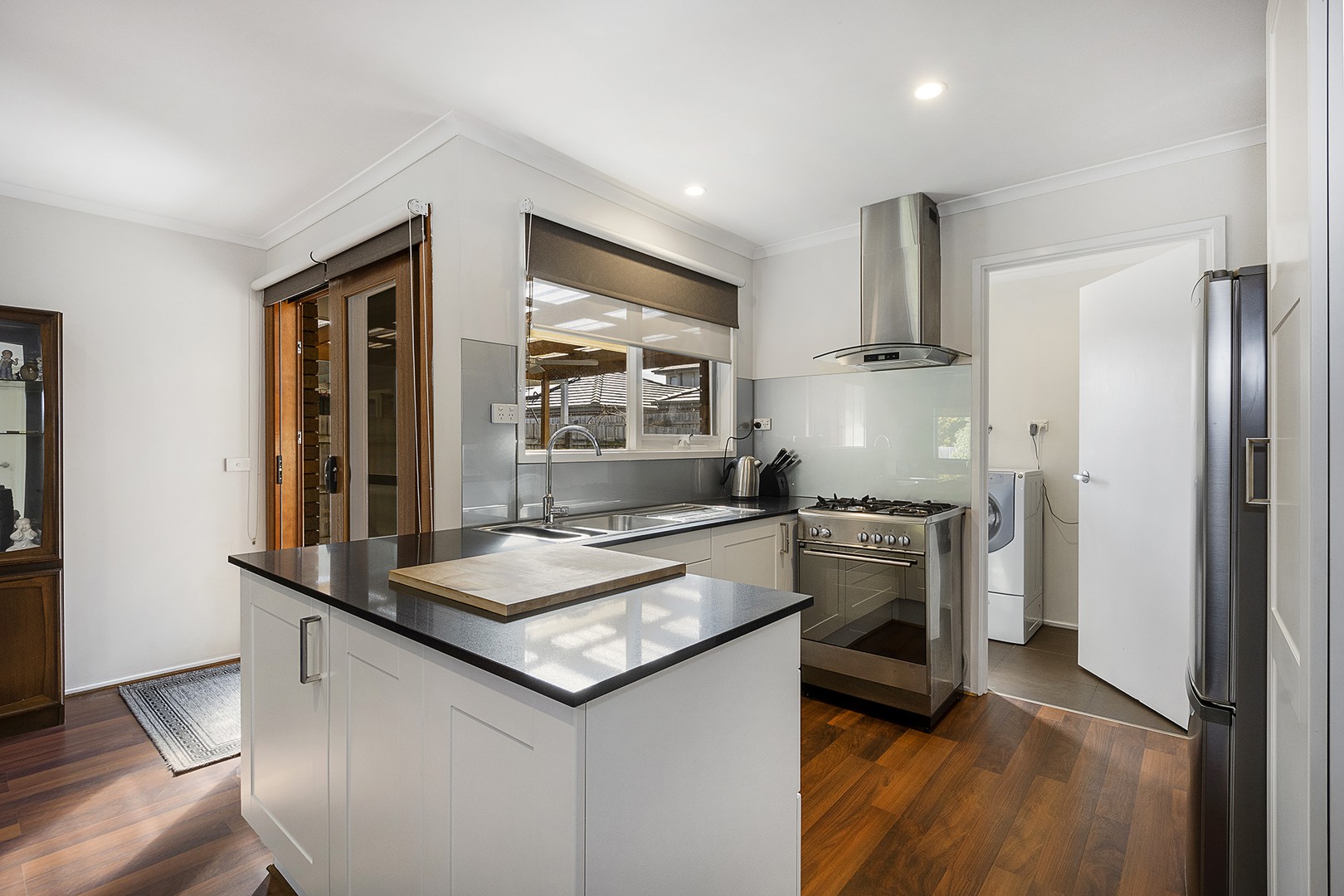 5/219 Seaford RoadSeaford, VIC 3198, Seaford - Thumbnail 6