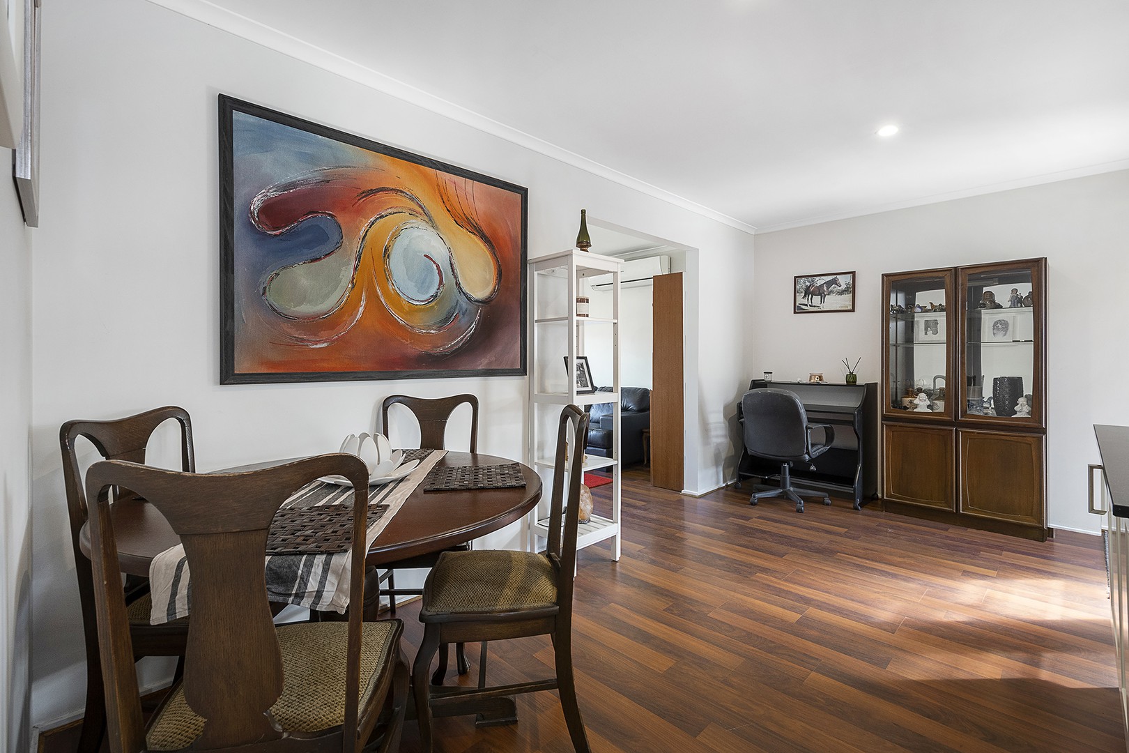 5/219 Seaford RoadSeaford, VIC 3198, Seaford - Thumbnail 7