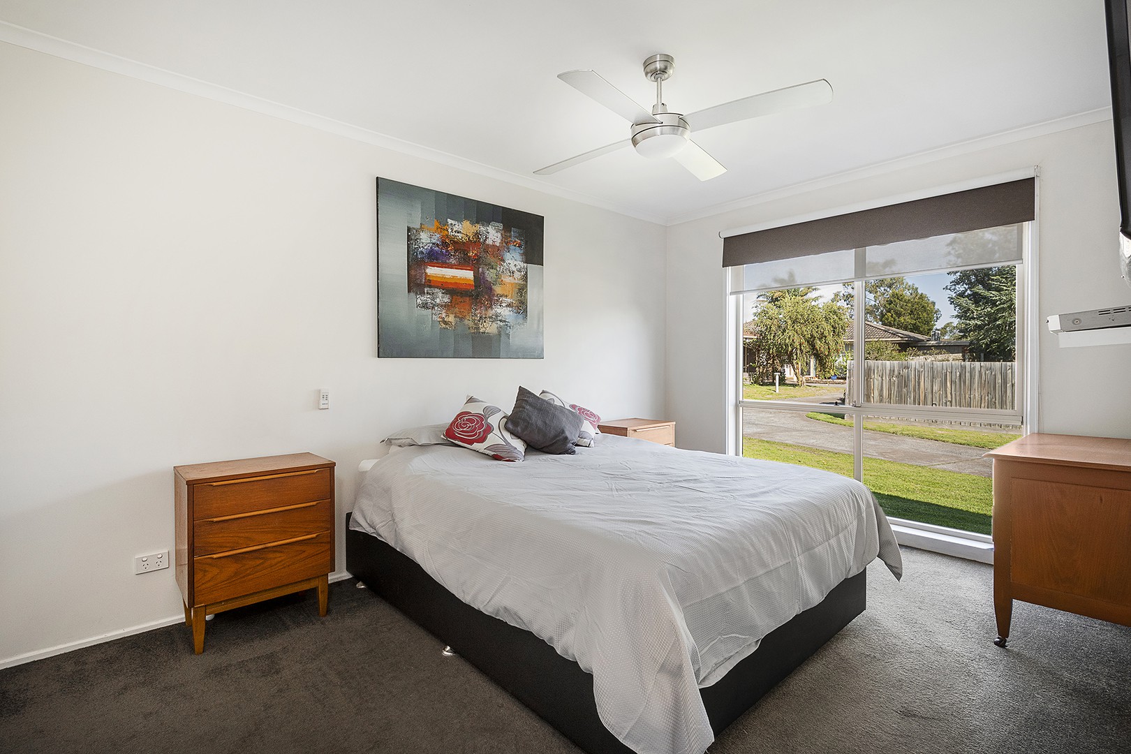 5/219 Seaford RoadSeaford, VIC 3198, Seaford - Thumbnail 8