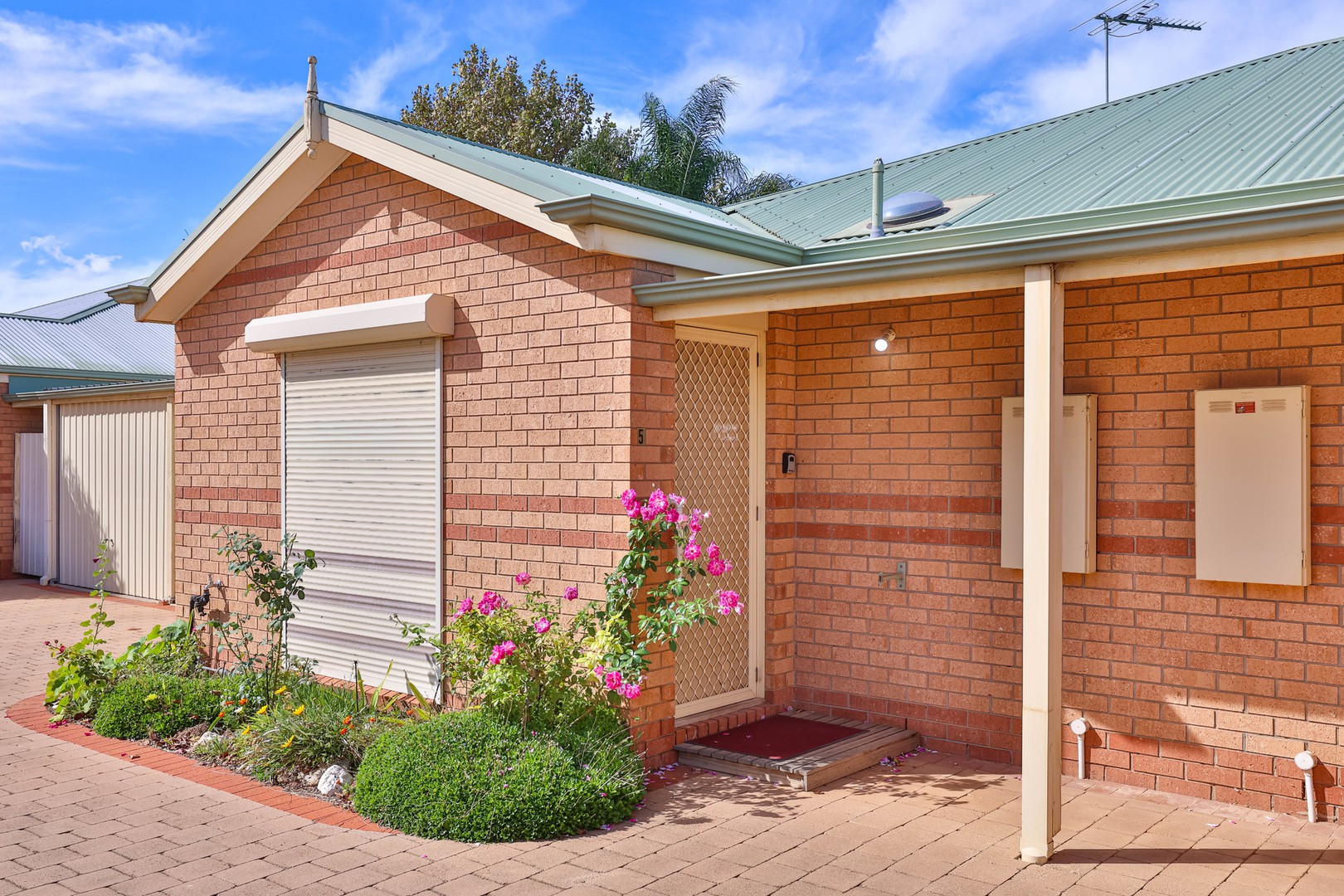 5/22-24 Princes Street, Mildura, VIC 3500, Mildura - Thumbnail 2