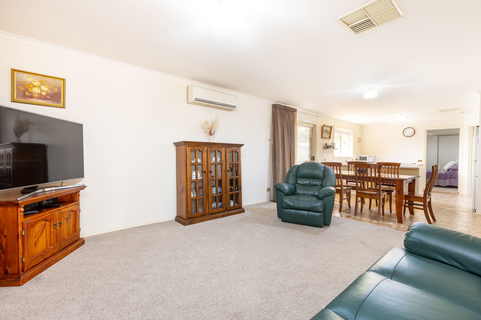 5/22-24 Princes Street, Mildura, VIC 3500, Mildura - Thumbnail 3