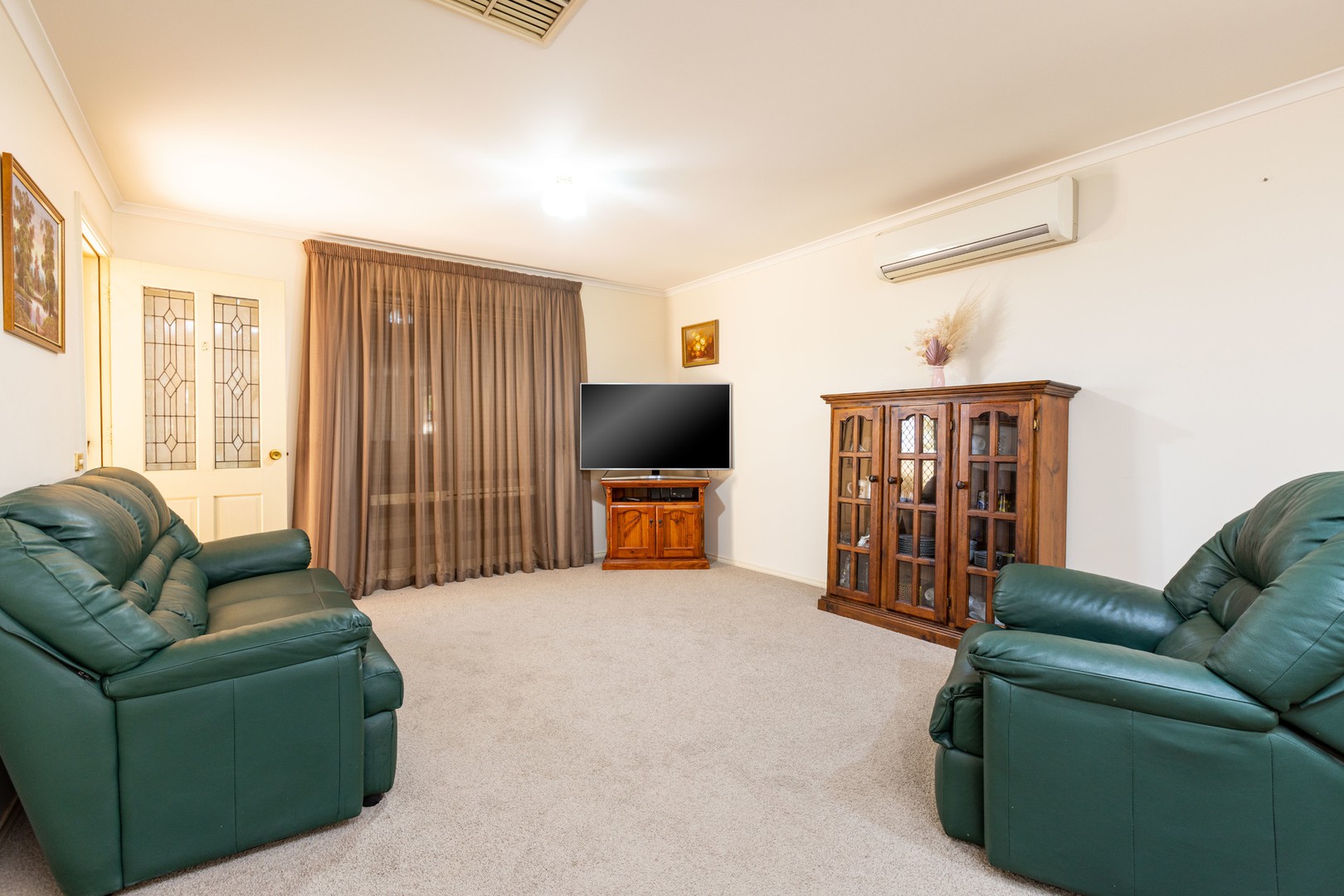 5/22-24 Princes Street, Mildura, VIC 3500, Mildura - Thumbnail 4