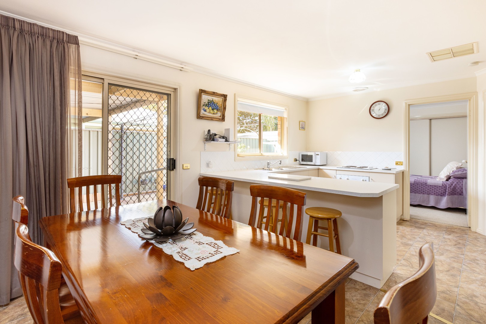 5/22-24 Princes Street, Mildura, VIC 3500, Mildura - Thumbnail 5