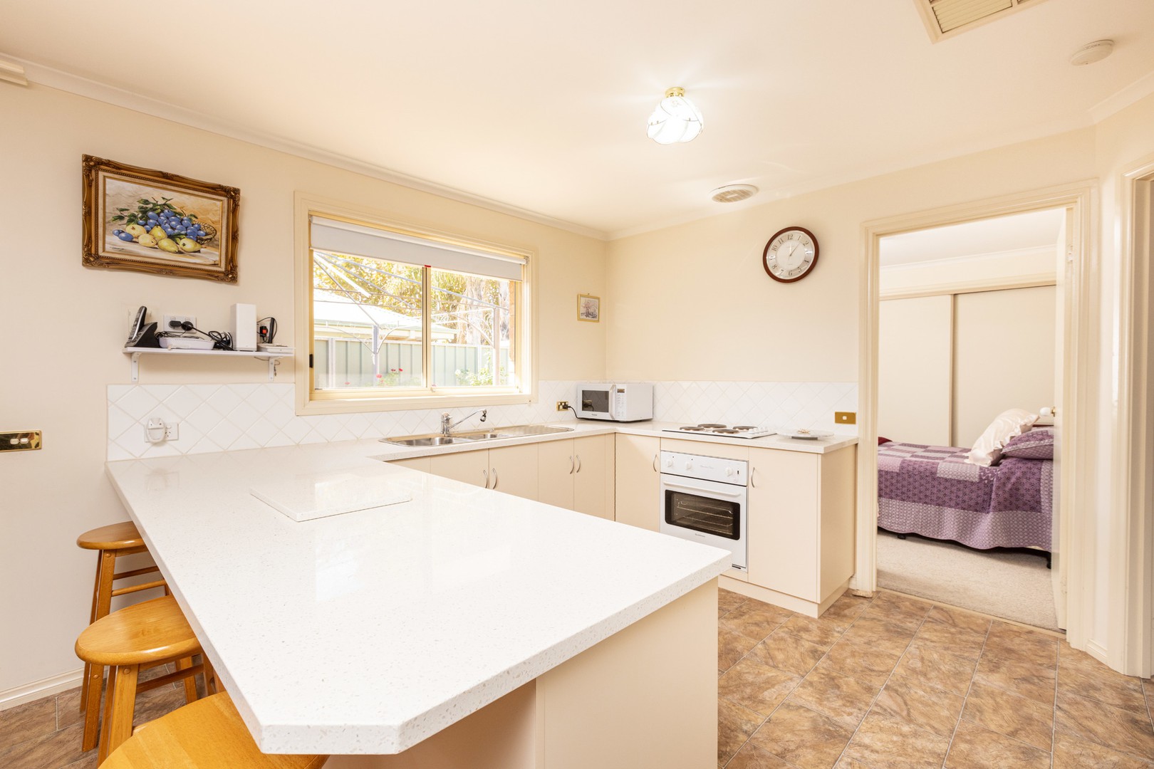 5/22-24 Princes Street, Mildura, VIC 3500, Mildura - Thumbnail 6