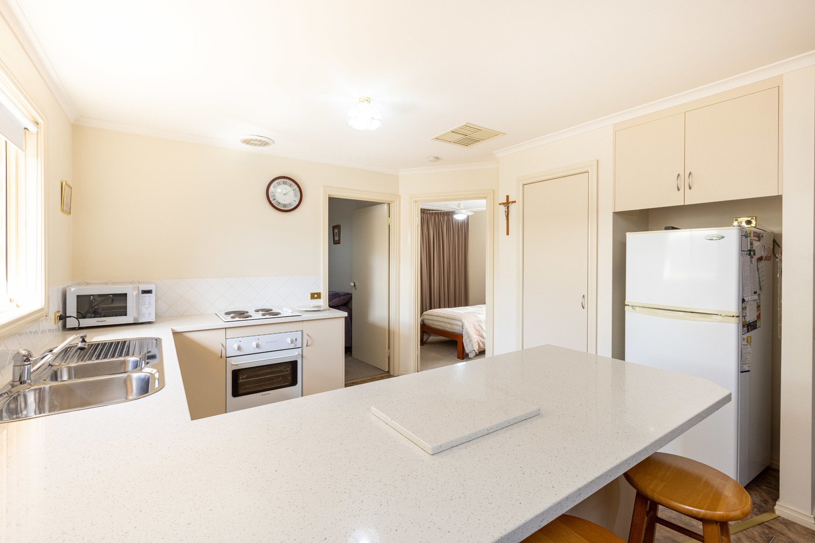 5/22-24 Princes Street, Mildura, VIC 3500, Mildura - Thumbnail 7