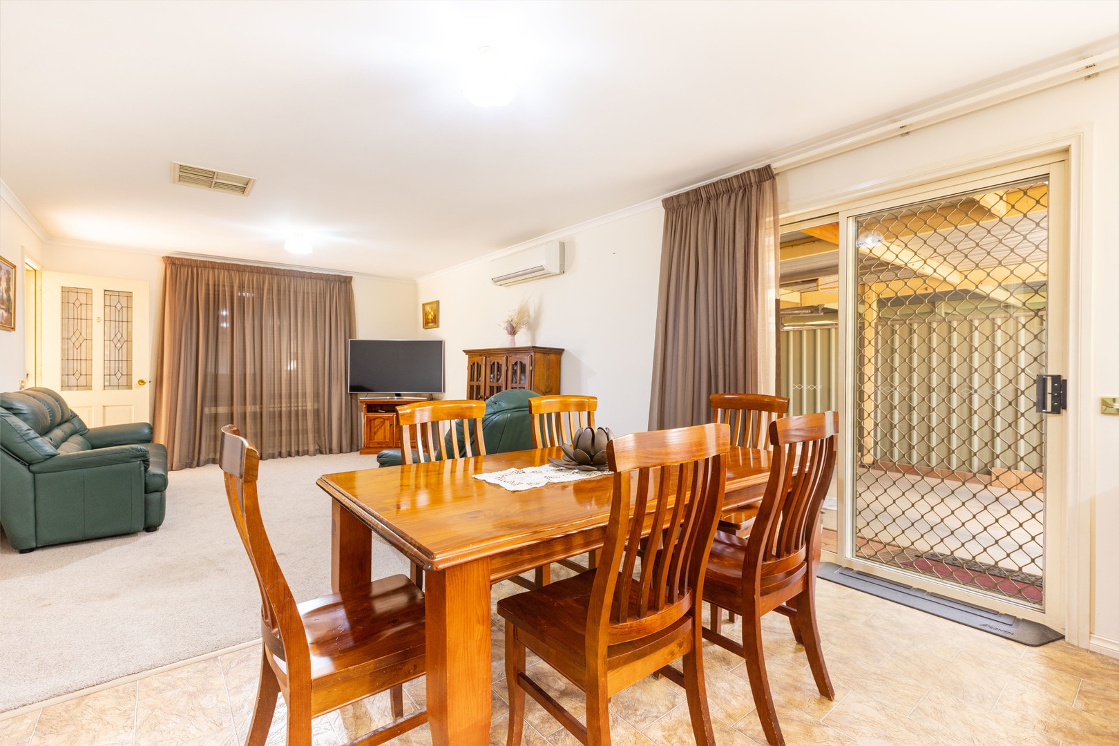 5/22-24 Princes Street, Mildura, VIC 3500, Mildura - Thumbnail 8