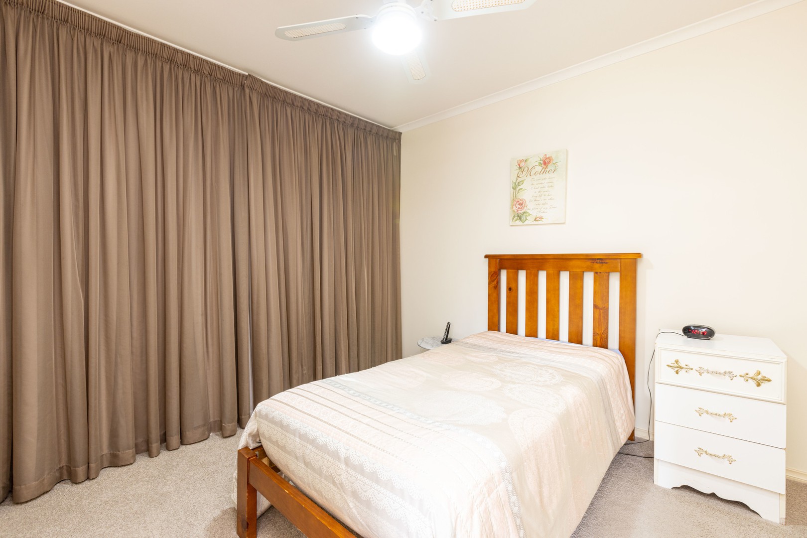 5/22-24 Princes Street, Mildura, VIC 3500, Mildura - Thumbnail 8