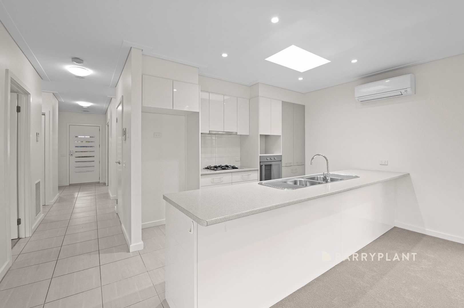 5/22 Abeckett Road, Bunyip, VIC 3815 - Thumbnail 2 - 09/10/2024