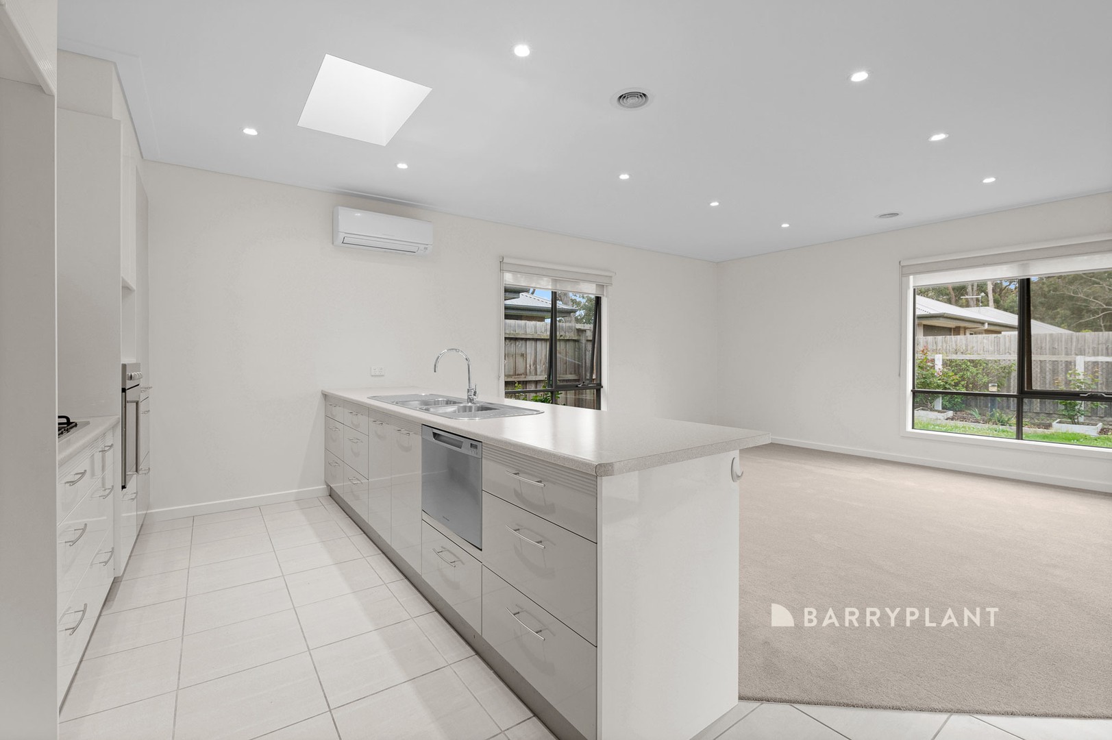 5/22 Abeckett Road, Bunyip, VIC 3815, Bunyip - Thumbnail 3