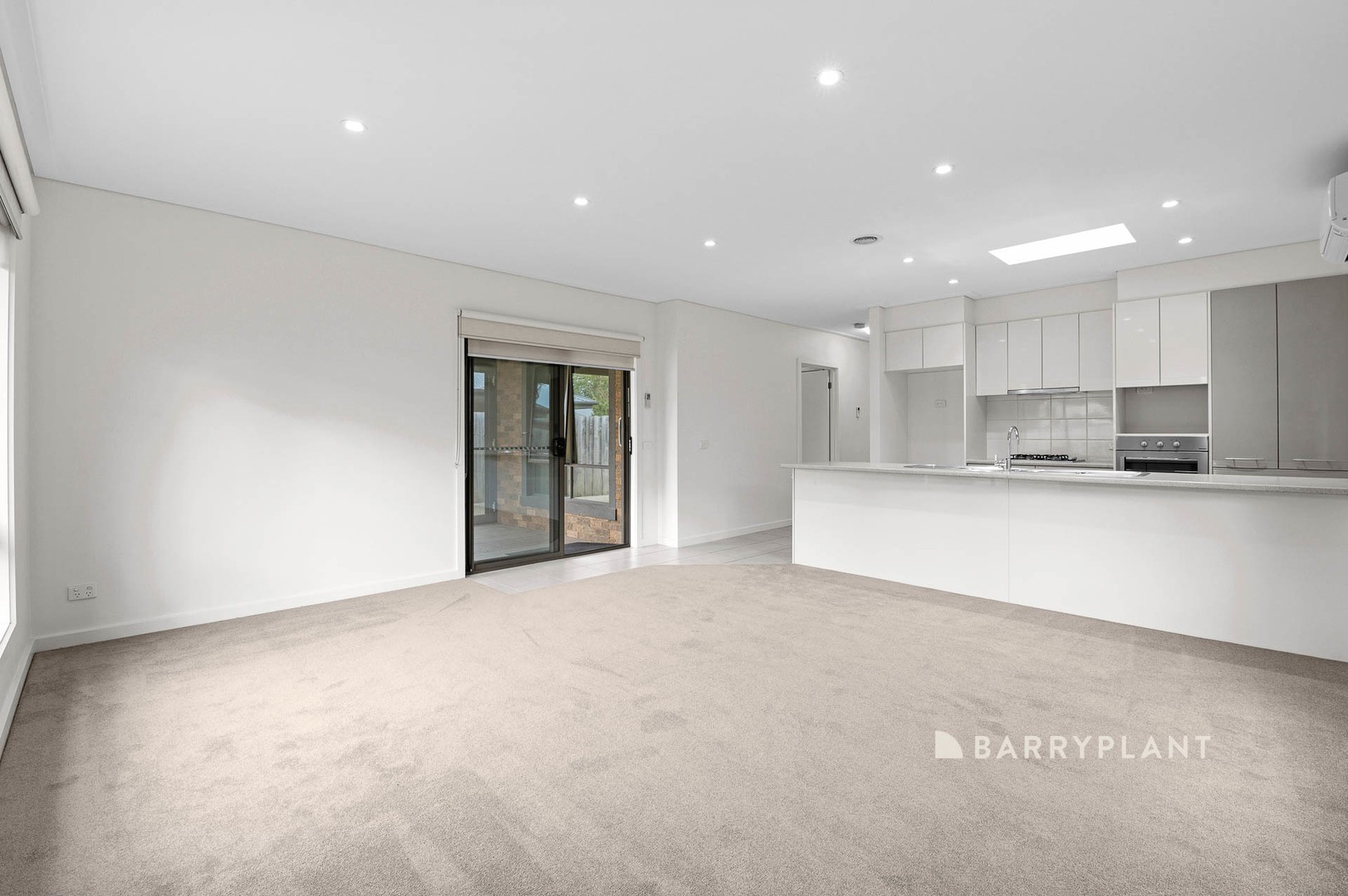 5/22 Abeckett Road, Bunyip, VIC 3815, Bunyip - Thumbnail 4