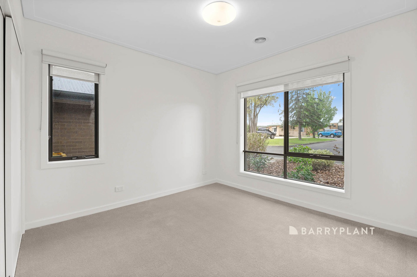 5/22 Abeckett Road, Bunyip, VIC 3815, Bunyip - Thumbnail 5