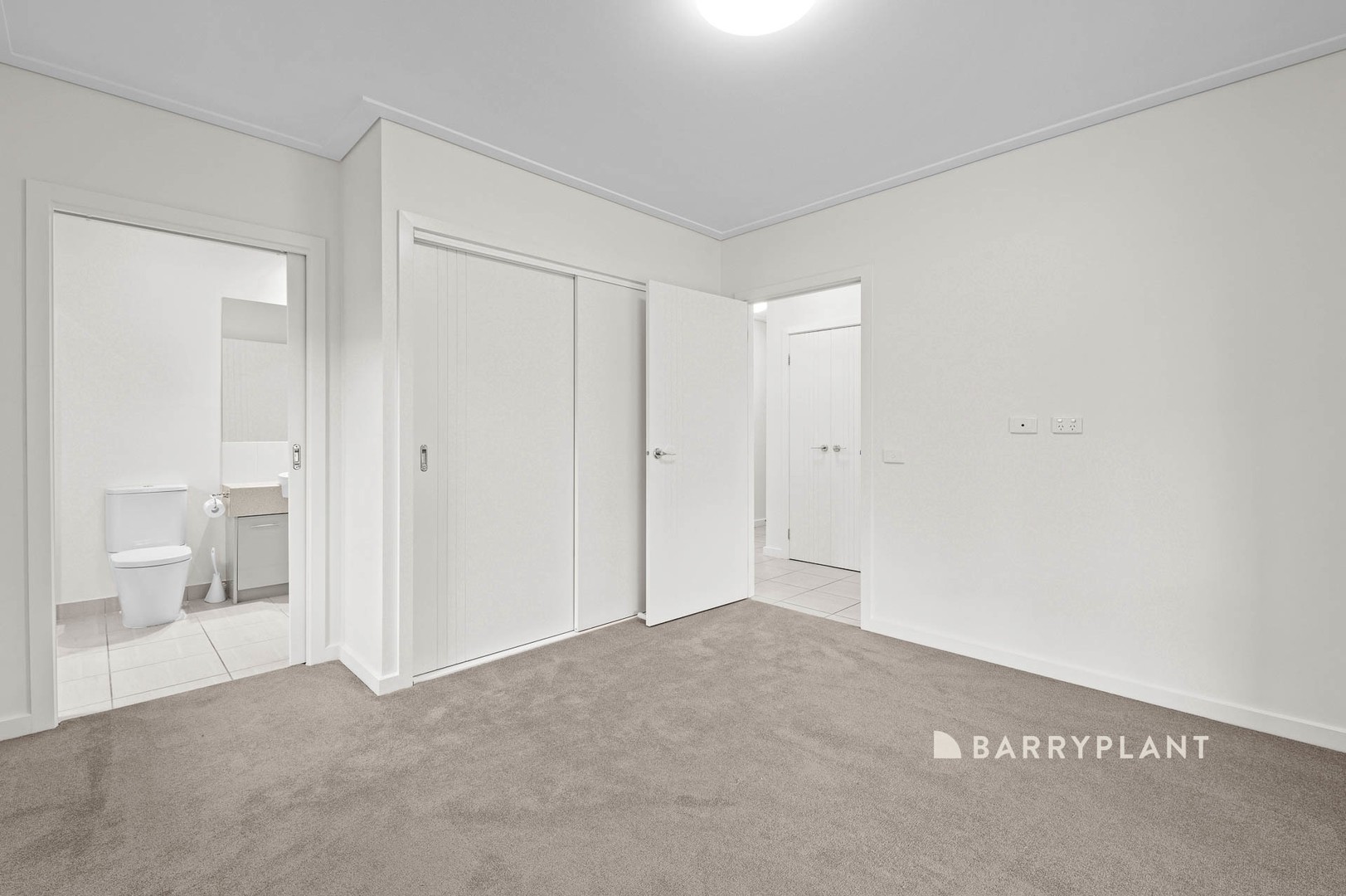 5/22 Abeckett Road, Bunyip, VIC 3815, Bunyip - Thumbnail 6