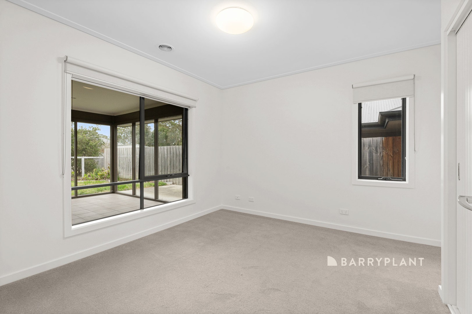 5/22 Abeckett Road, Bunyip, VIC 3815, Bunyip - Thumbnail 7
