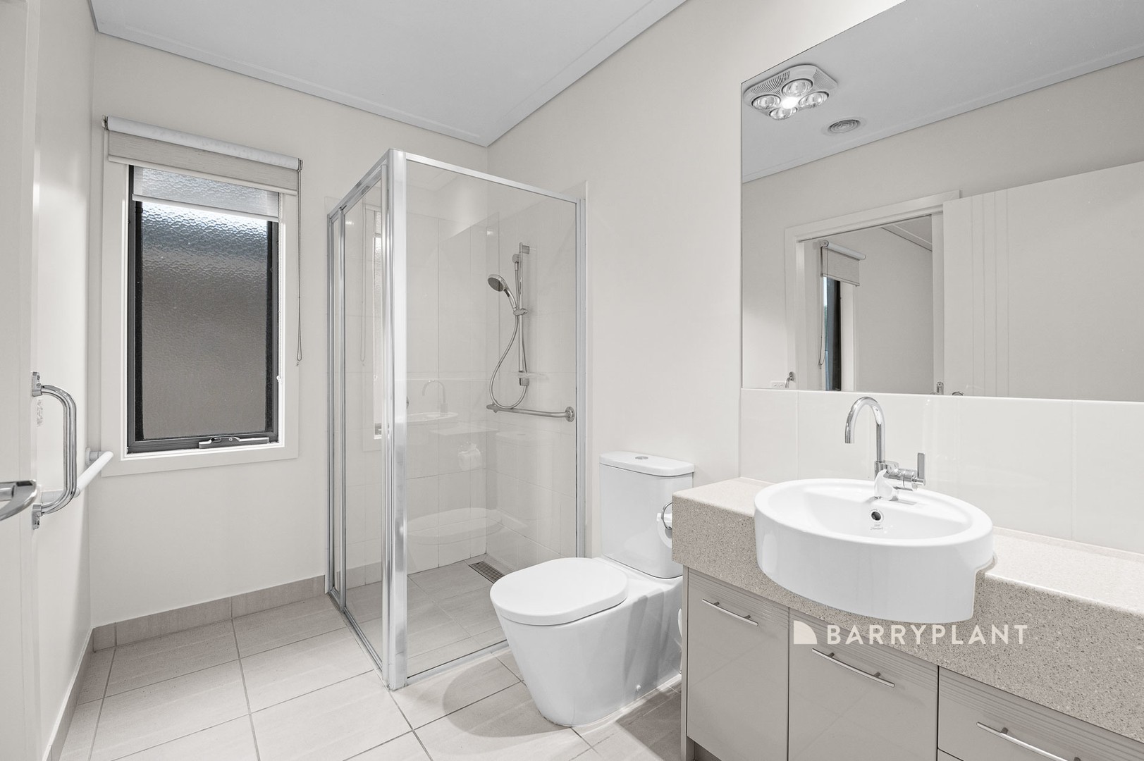 5/22 Abeckett Road, Bunyip, VIC 3815, Bunyip - Thumbnail 8
