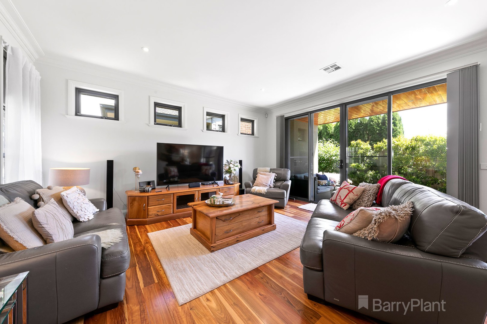 5/22 Buchanan Road, Berwick, VIC 3806, Berwick - Thumbnail 3