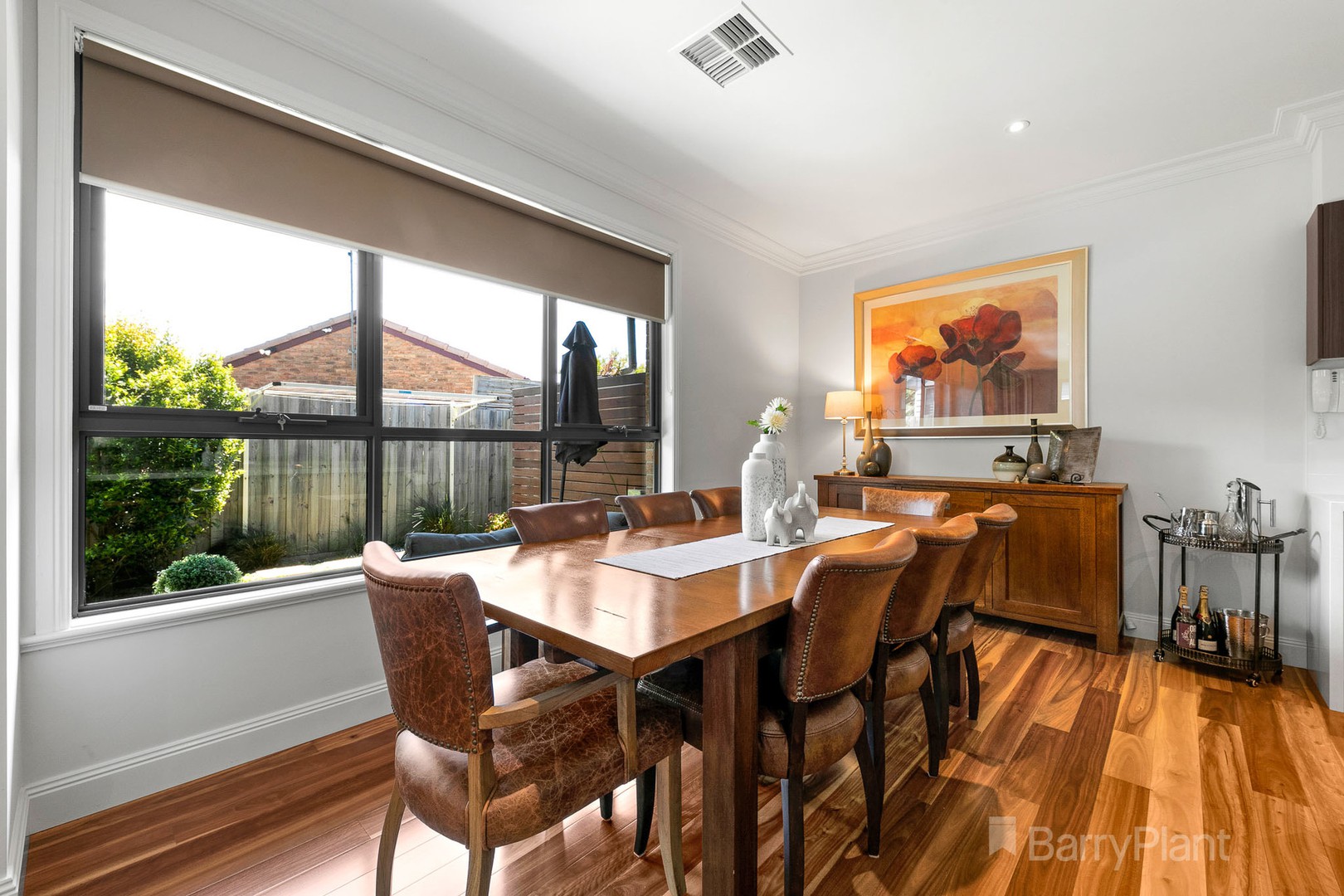 5/22 Buchanan Road, Berwick, VIC 3806, Berwick - Thumbnail 4