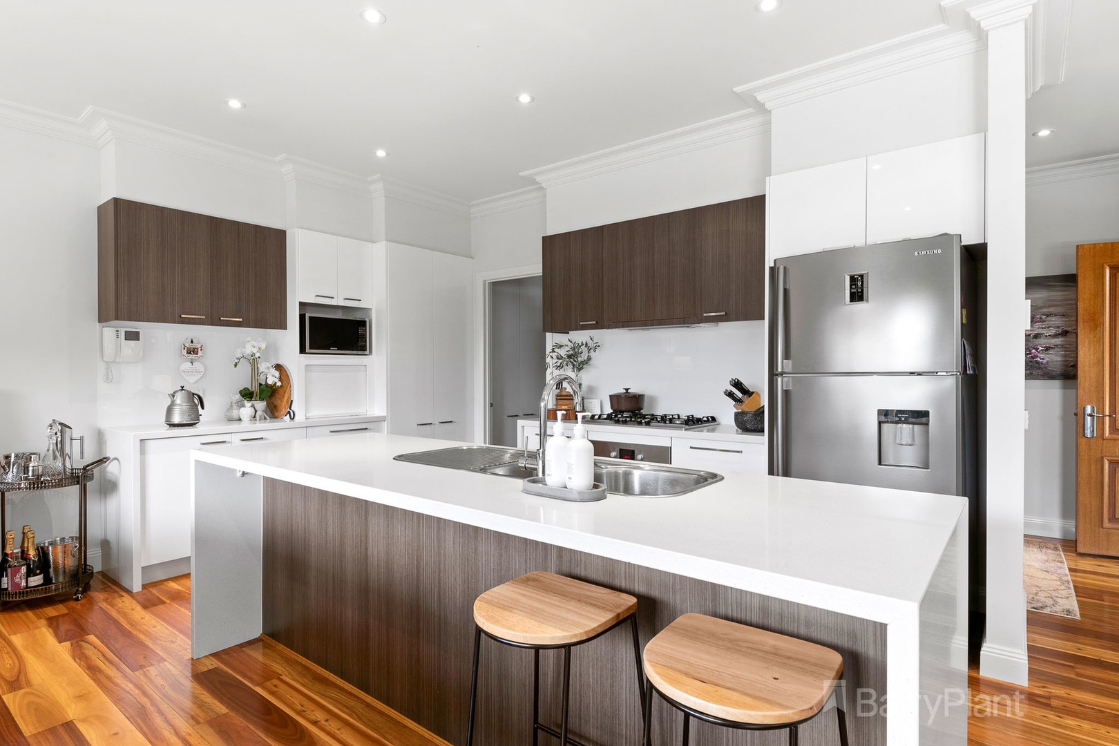 5/22 Buchanan Road, Berwick, VIC 3806, Berwick - Thumbnail 5