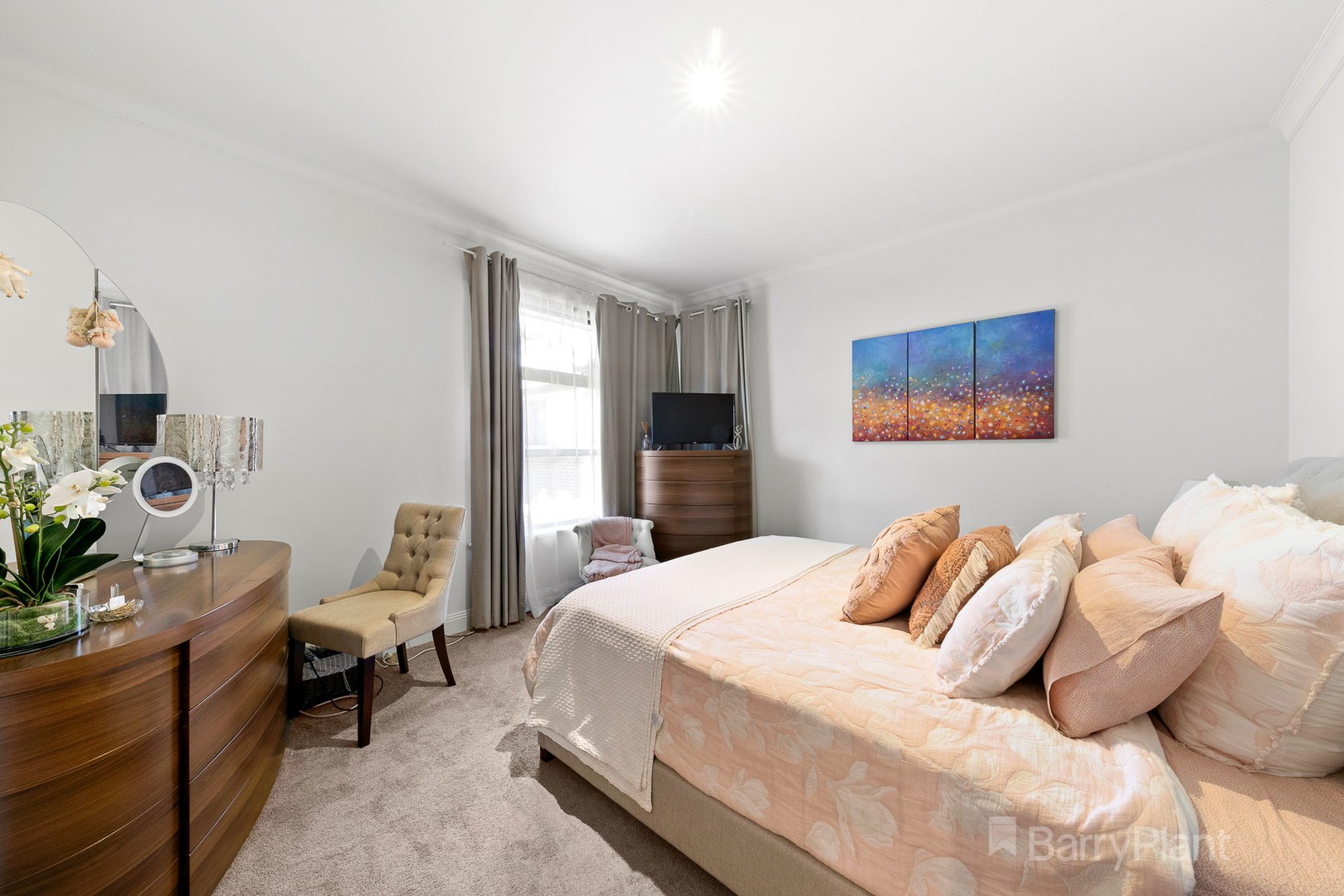 5/22 Buchanan Road, Berwick, VIC 3806, Berwick - Thumbnail 6