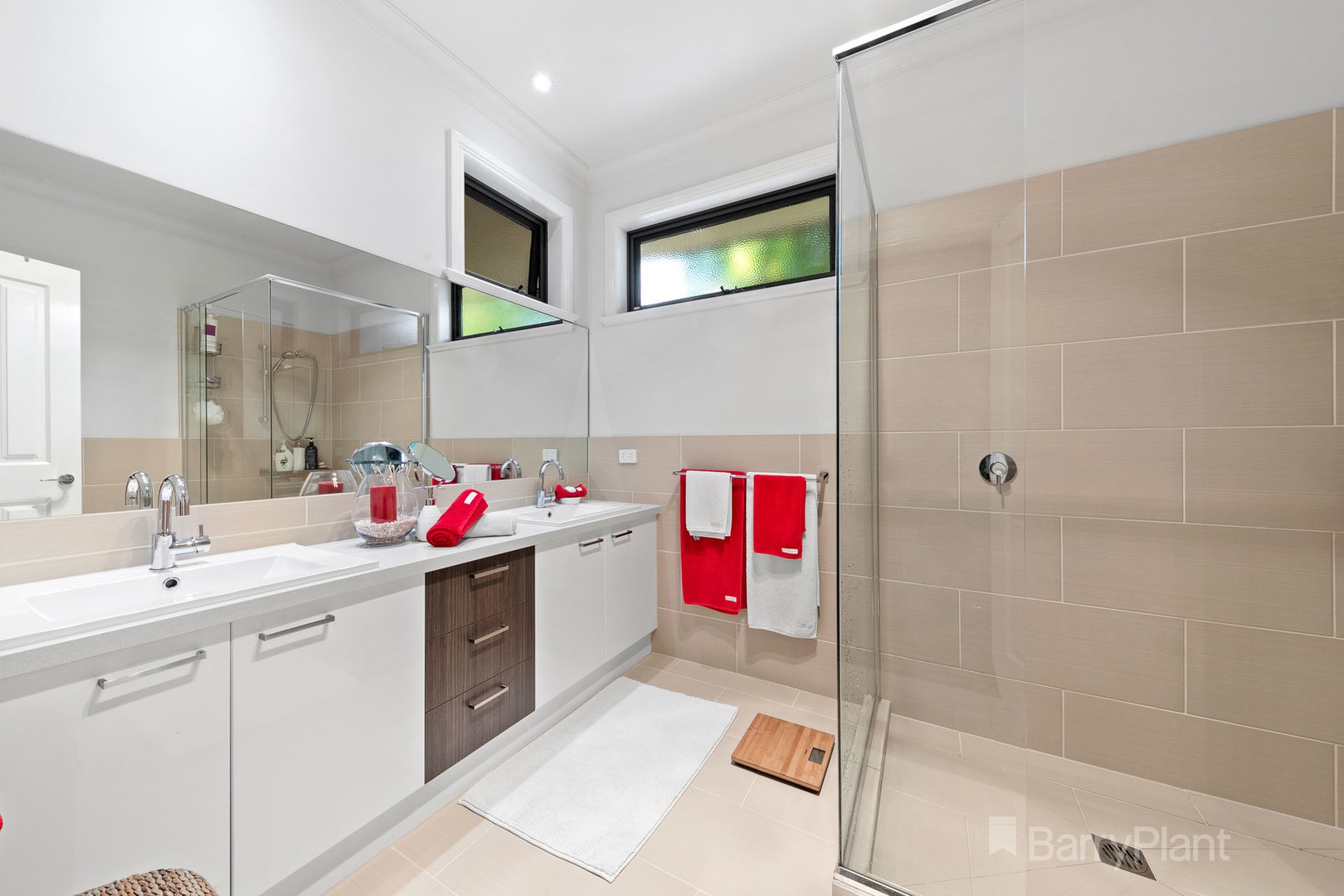 5/22 Buchanan Road, Berwick, VIC 3806, Berwick - Thumbnail 7