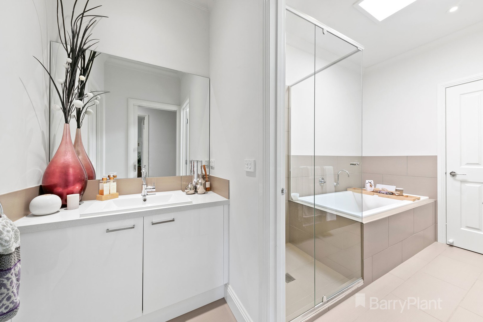 5/22 Buchanan Road, Berwick, VIC 3806, Berwick - Thumbnail 8
