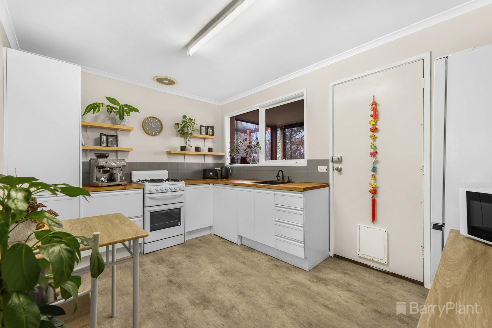 5/22 Crowley Road, Healesville, VIC 3777, Healesville - Thumbnail 2