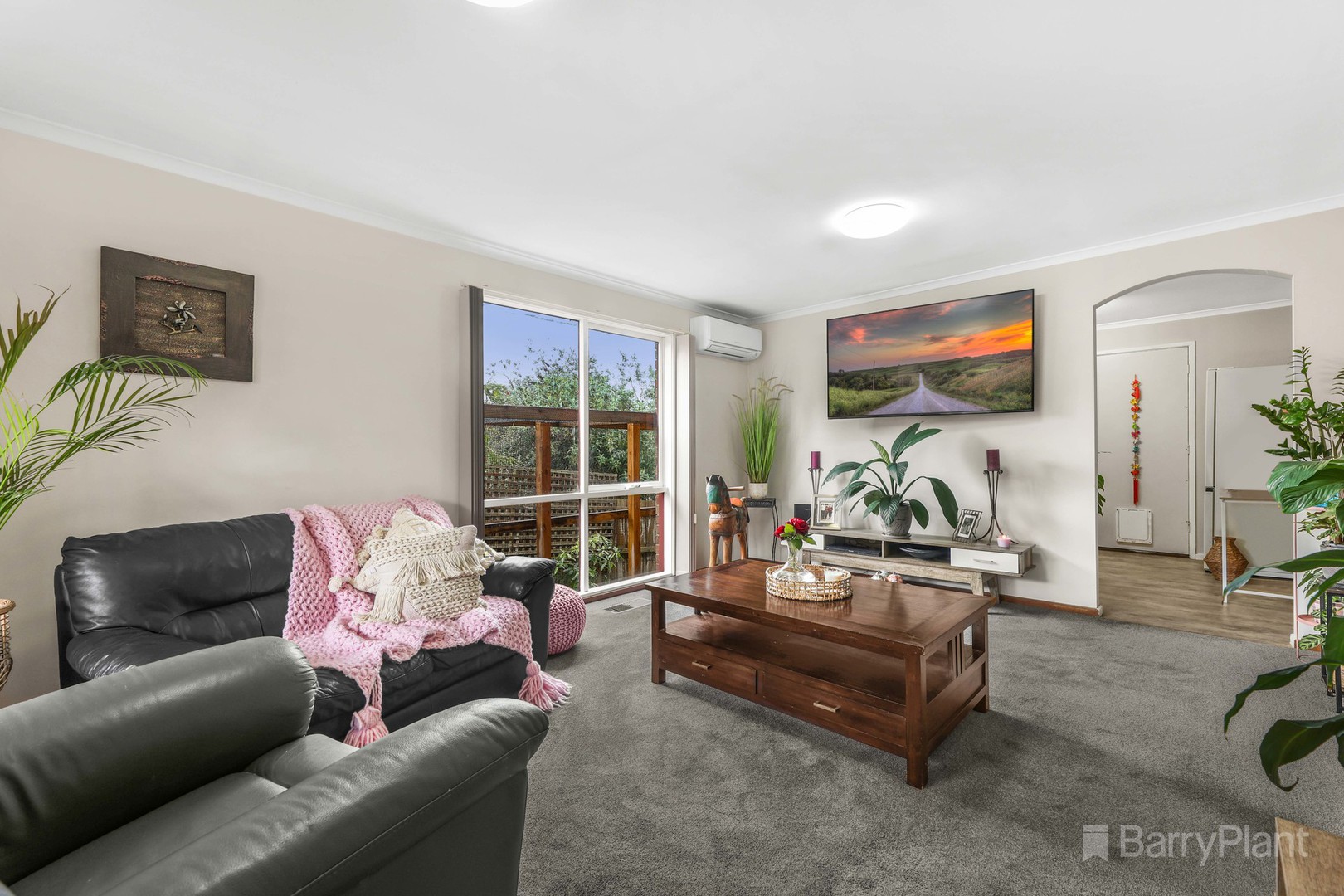 5/22 Crowley Road, Healesville, VIC 3777, Healesville - Thumbnail 3