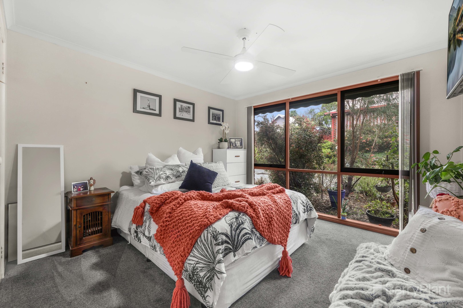 5/22 Crowley Road, Healesville, VIC 3777, Healesville - Thumbnail 4