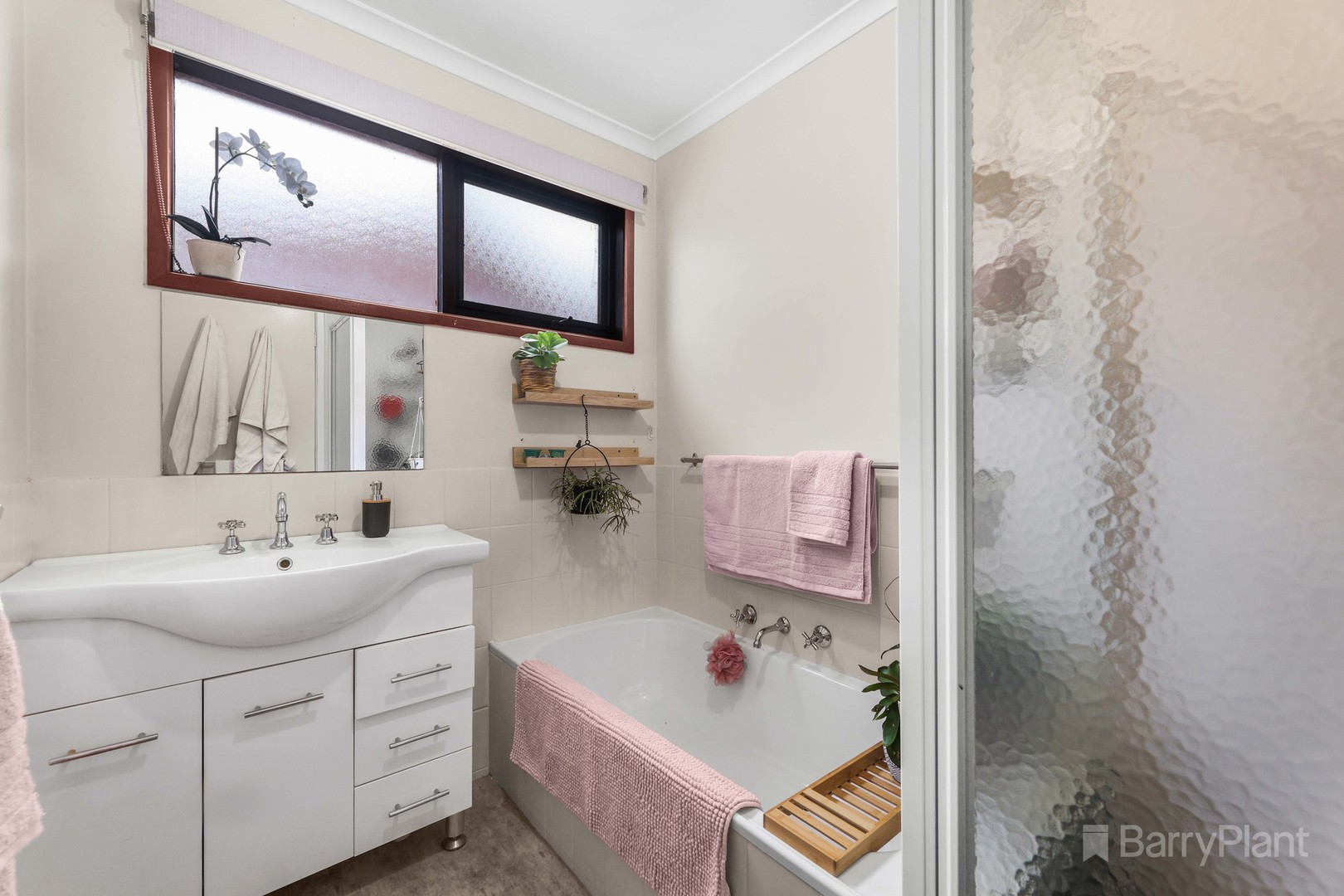 5/22 Crowley Road, Healesville, VIC 3777, Healesville - Thumbnail 5
