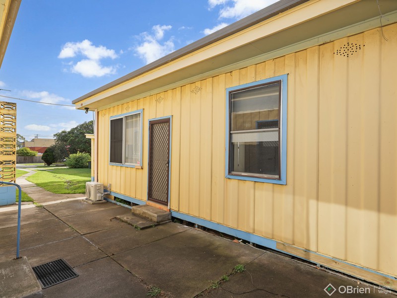 5/22 Edgar Road, San Remo, VIC 3925 - Image - 25/08/2025