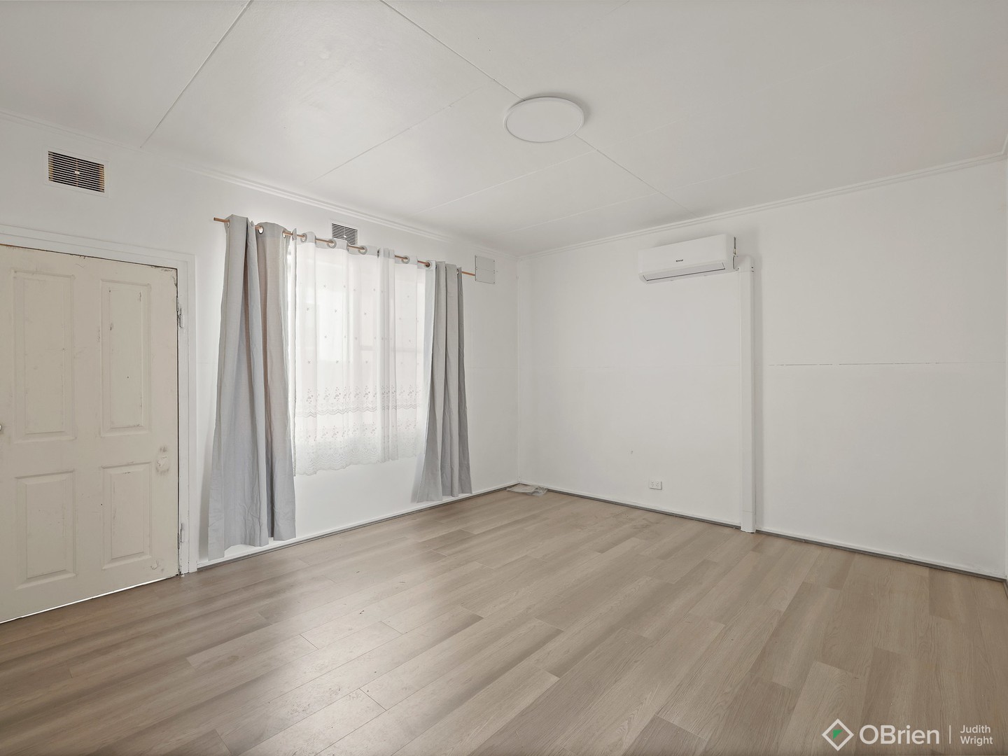 5/22 Edgar Road, San Remo, VIC 3925 - Thumbnail 1 - 25/08/2025