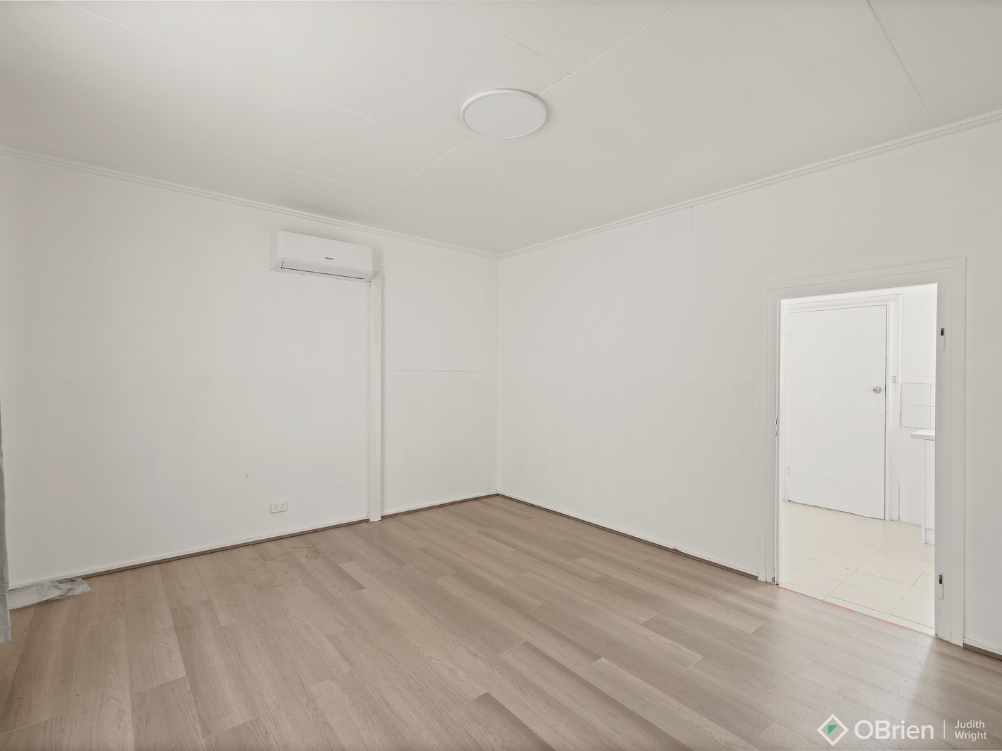 5/22 Edgar Road, San Remo, VIC 3925 - Thumbnail 2 - 25/08/2025