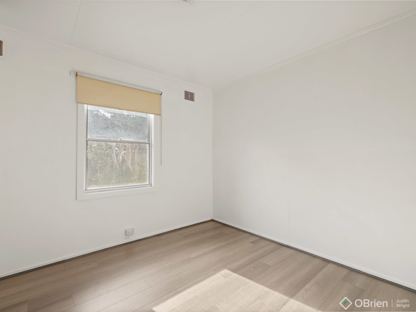5/22 Edgar Road, San Remo, VIC 3925, San Remo - Thumbnail 4