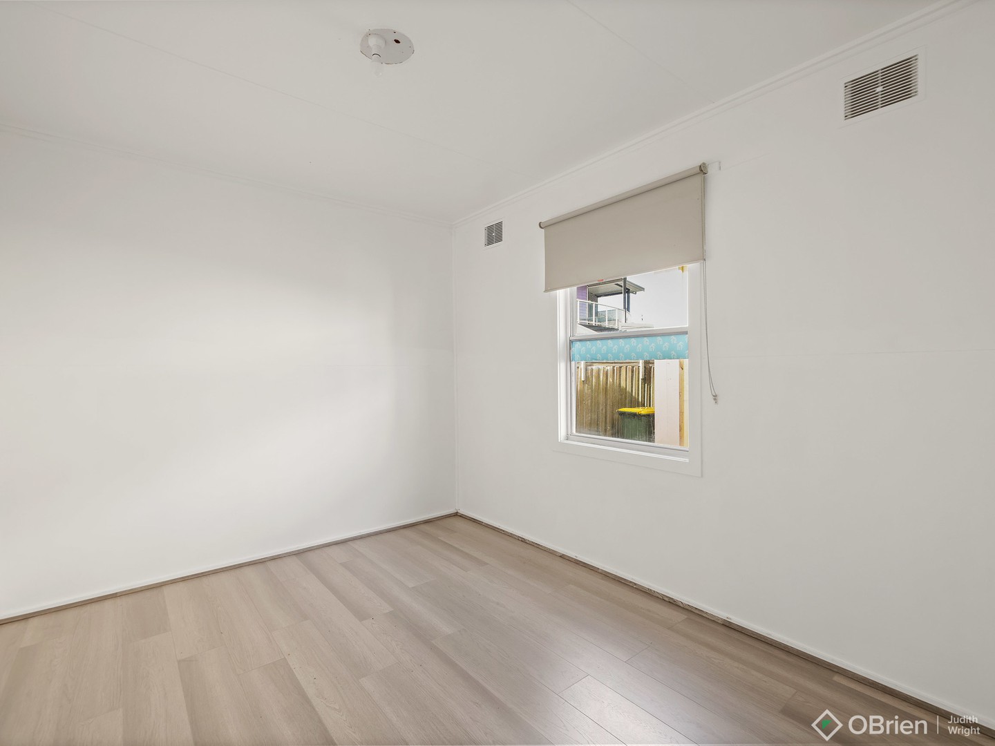 5/22 Edgar Road, San Remo, VIC 3925, San Remo - Thumbnail 5
