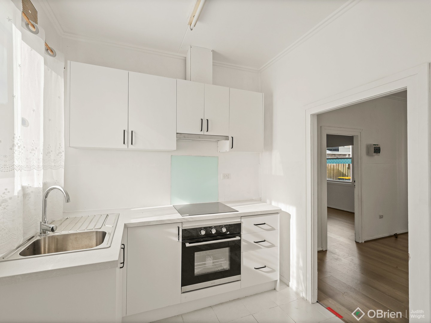 5/22 Edgar Road, San Remo, VIC 3925, San Remo - Thumbnail 6