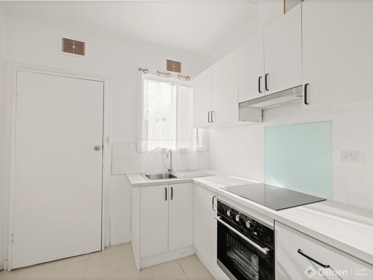 5/22 Edgar Road, San Remo, VIC 3925, San Remo - Thumbnail 7