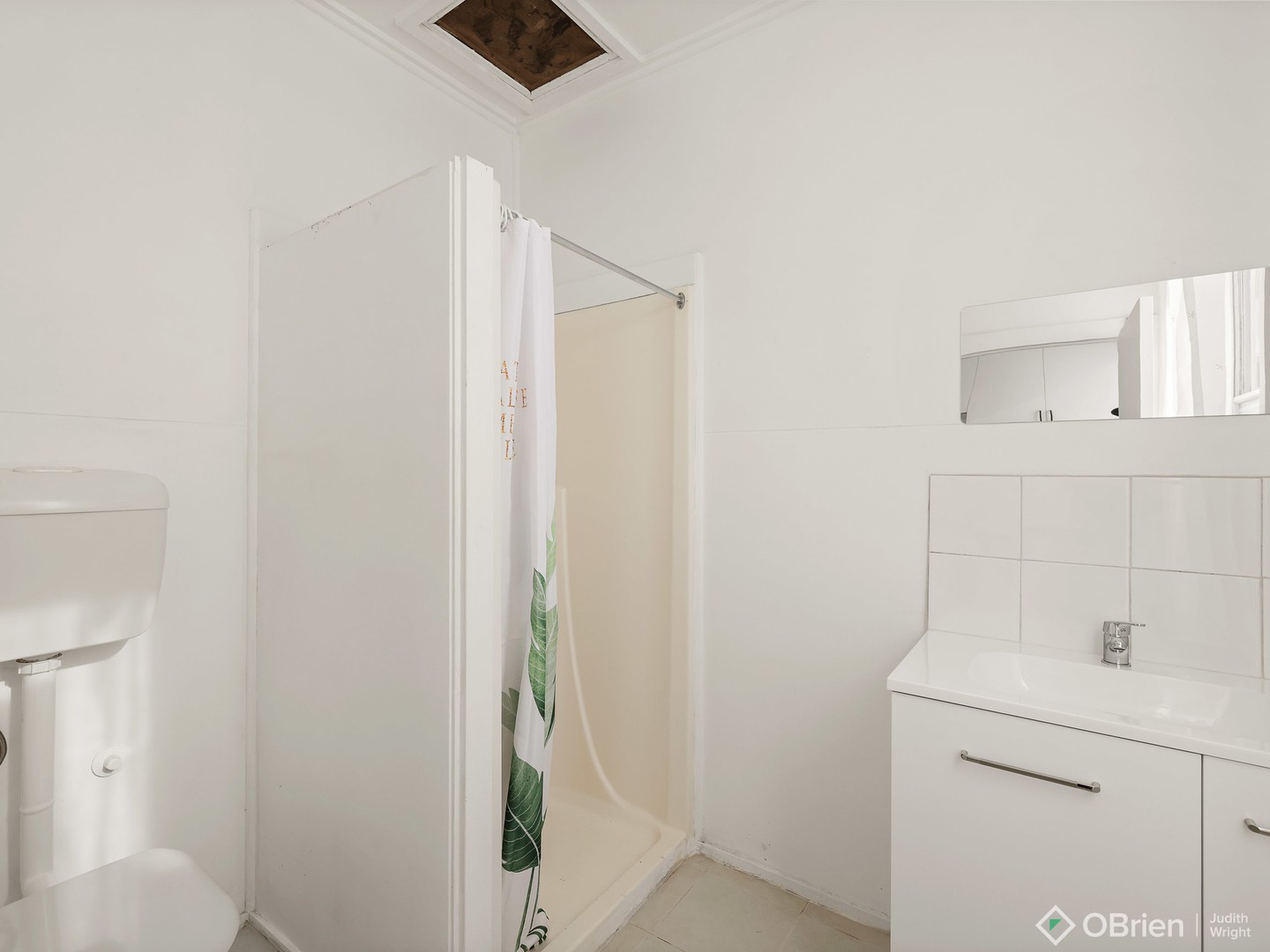 5/22 Edgar Road, San Remo, VIC 3925, San Remo - Thumbnail 8