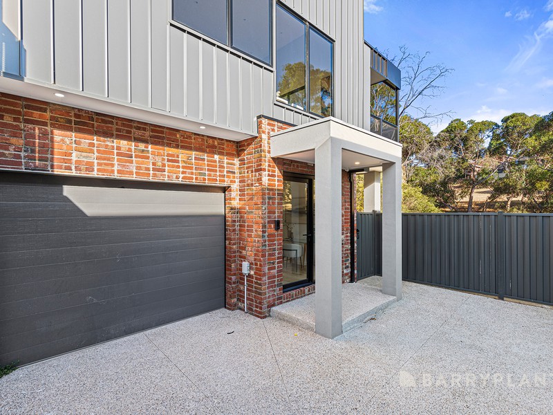 5/22 Fawkner Road, Pascoe Vale, VIC 3044 - Image - 18/02/2026