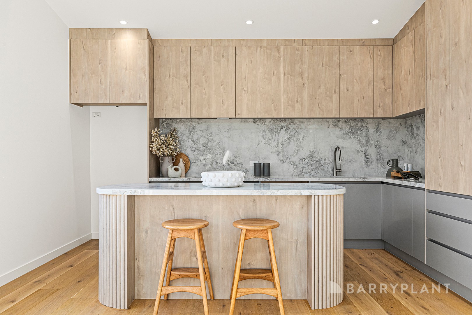 5/22 Fawkner Road, Pascoe Vale, VIC 3044, Pascoe Vale - Thumbnail 3