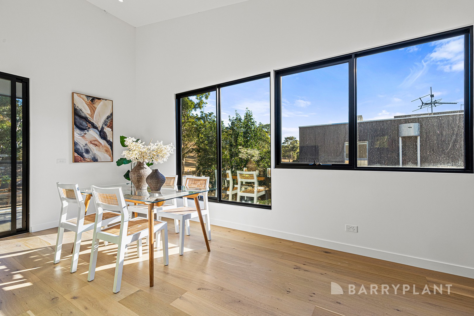 5/22 Fawkner Road, Pascoe Vale, VIC 3044, Pascoe Vale - Thumbnail 4